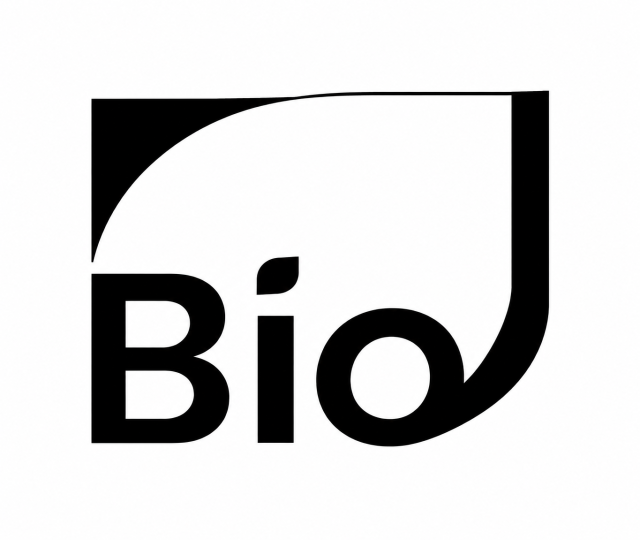 2026 Bio Asia Taiwan